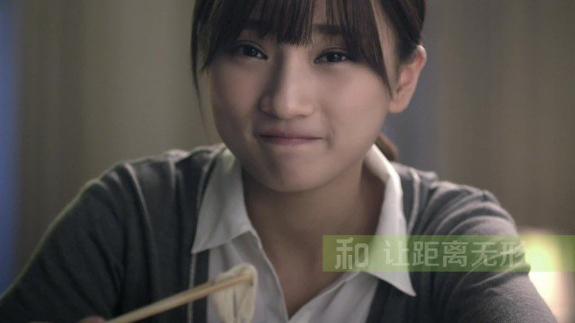 手機(jī)科技宣傳片拍攝制作
