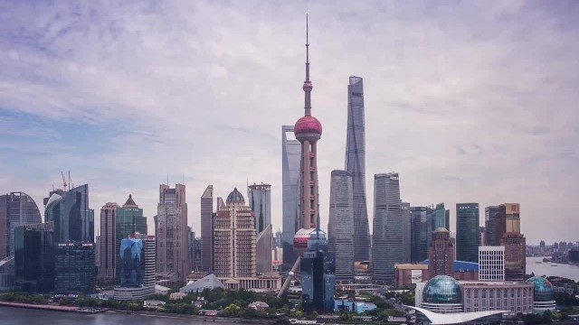 企業宣傳片拍攝-軒天