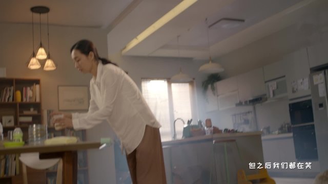 TVC廣告拍攝制作-購物節